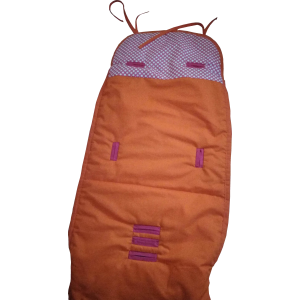 FUNDA SILLA DE PASEO