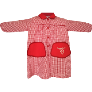 BABI ARDILLA BOLSO NUBE