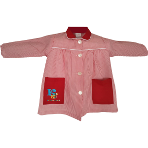 BABI ARDILLA BOLSO CUADRADO