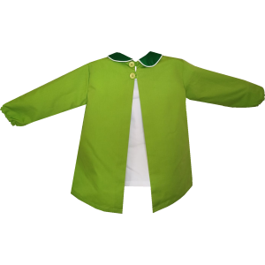 BABI PALOMA BOLSO  NUBE