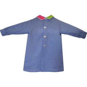 BABI RATON BOLSO CANGURO BOTON