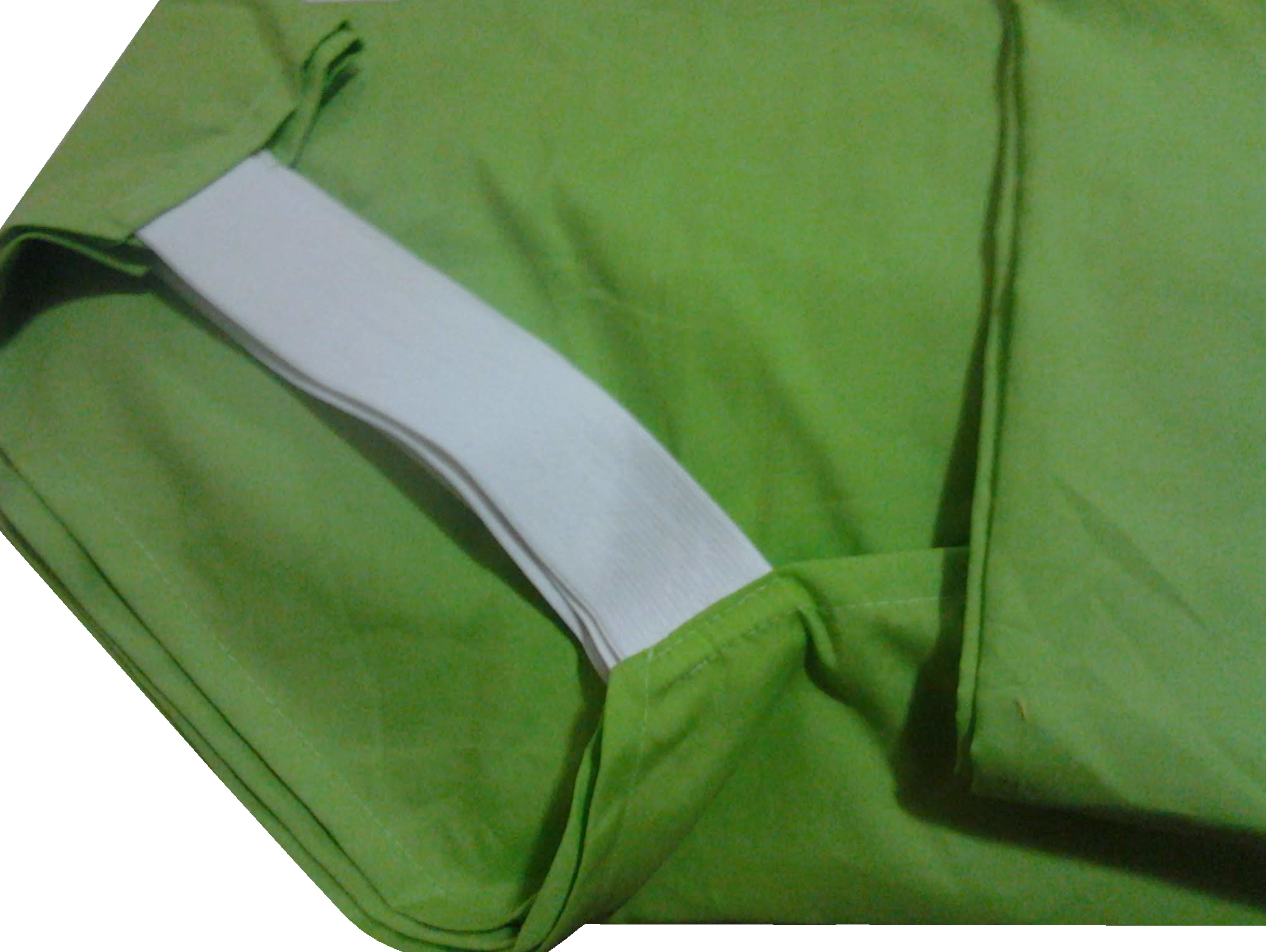 SÁBANA WK 4 GOMAS - Imagen 2