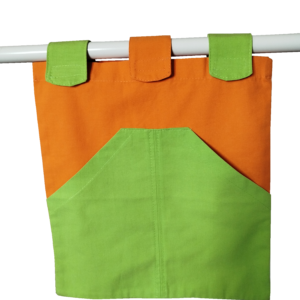 BOLSA CUNA BOLSO CANGURO